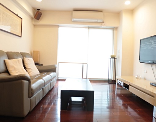 3房2廳️超值房源️質感空間~安靜宜居 - Image 1