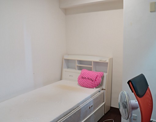 3房2廳️超值房源️質感空間~安靜宜居 - Image 9