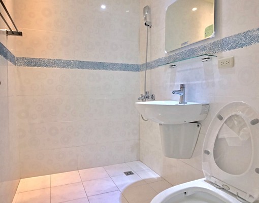 ❤️全新3房出租❤️變頻冷氣3台❤️夏天超省電❤️ - Image 3