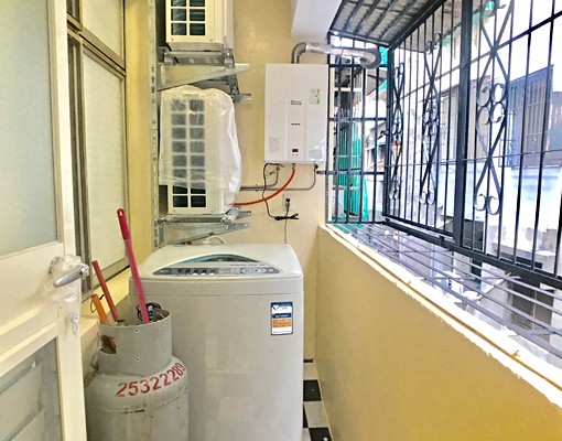 ❤️全新3房出租❤️變頻冷氣3台❤️夏天超省電❤️ - Image 6