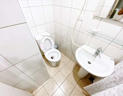 ★超漂亮★系統櫃★戶數少★汽車好停★速★ - 591租屋網 - Image 5