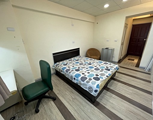 可租補♥全新整理♥獨洗獨曬♥乾濕分離 - Image 2