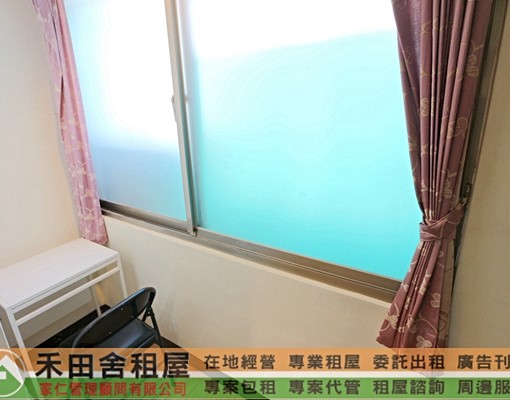 西盛上班族最愛採光套房 - Image 5