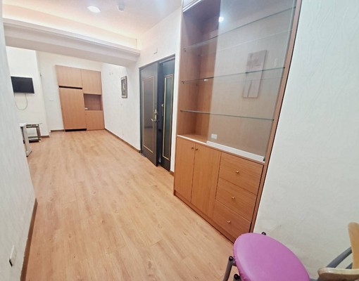 成大校區+南紡商圈+東區市中心超級大套房 - 591租屋網 - Image 4