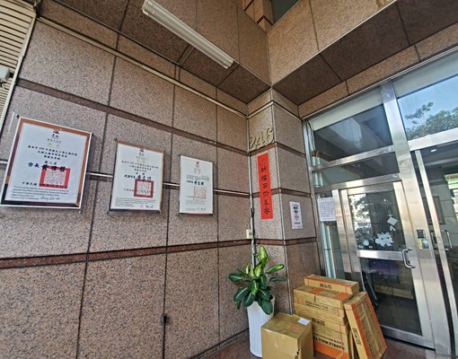 成大校區+南紡商圈+東區市中心超級大套房 - 591租屋網 - Image 9