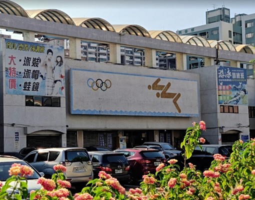 近武陵高中中平路前後大陽台全新衛浴廚房 - Image 11