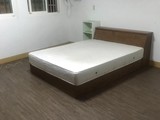 宜蘭租屋,礁溪租屋,獨立套房出租,礁溪套房出租