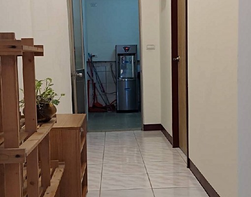 全新裝潢獨立套房 - Image 5