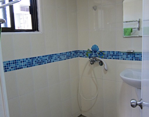 限女生-近文藻,榮總-學生溫馨電梯套房 - Image 3