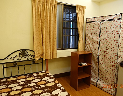近文藻純女生宿舍溫馨套房出租 - 591租屋網 - Image 1