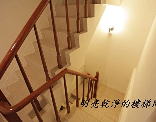 💖愛乾淨、要安全來找我💖可租補 - Image 10