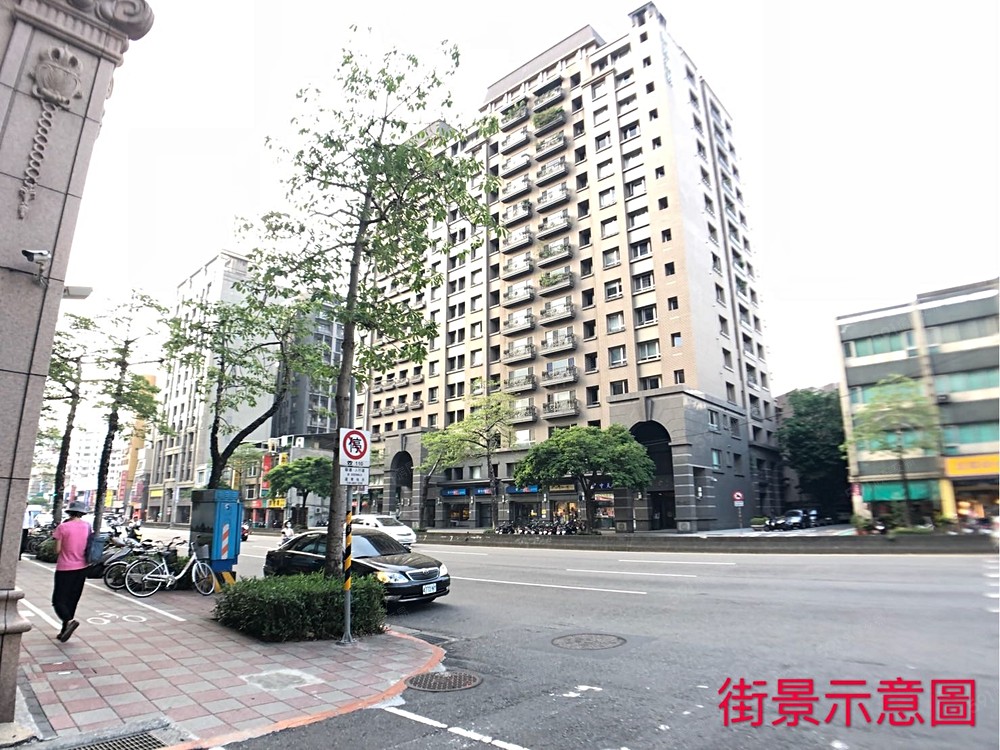 房屋圖片