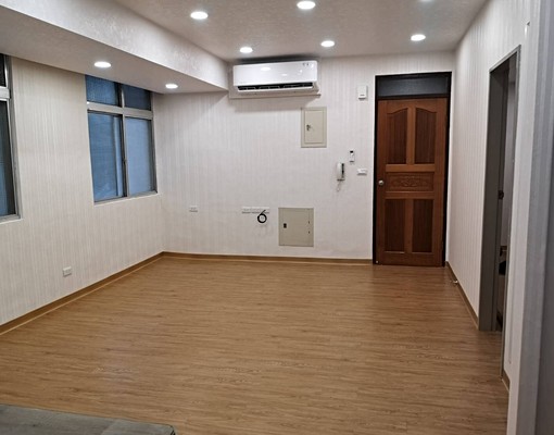 全新高檔裝潢温馨雅宅,近捷運站 - Image 4