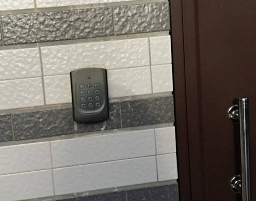 ●巷仔內有料理台套房/獨立洗衣機/垃圾處理 - Image 4