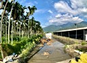埔里鎮-西安路二段土地，655坪