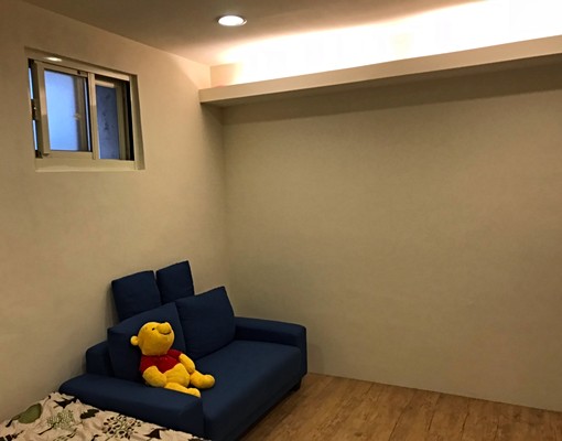 交通便利鬧中取靜生活機能極佳 - Image 10
