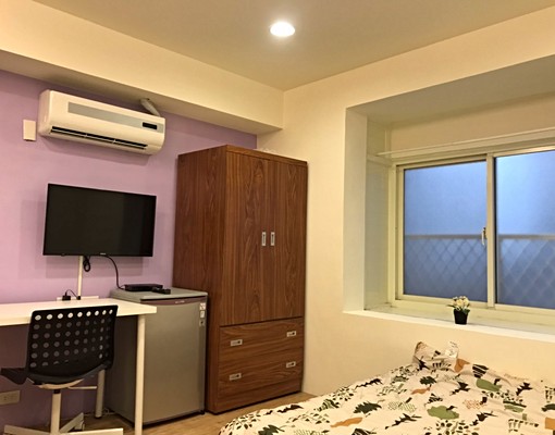 交通便利鬧中取靜生活機能極佳 - Image 2