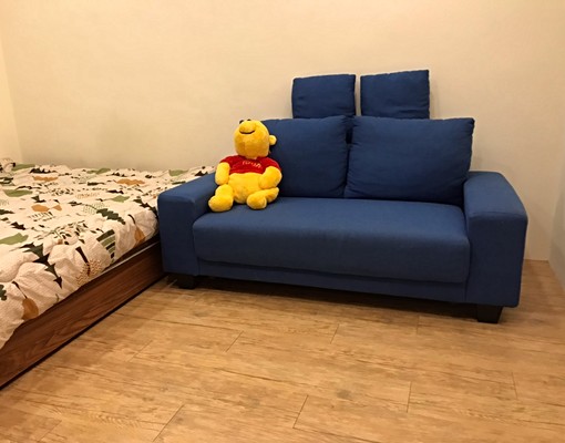 交通便利鬧中取靜生活機能極佳 - Image 3