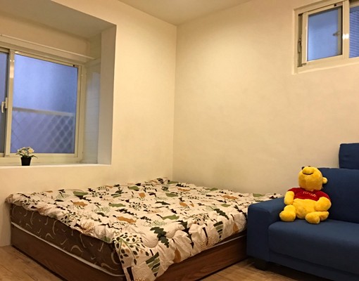 交通便利鬧中取靜生活機能極佳 - Image 1