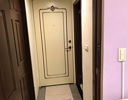 交通便利鬧中取靜生活機能極佳 - Image 12
