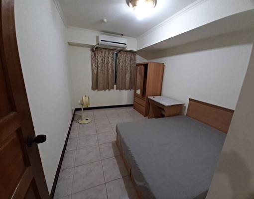 R8三多捷運💎3房💎適正職上班族 - Image 9