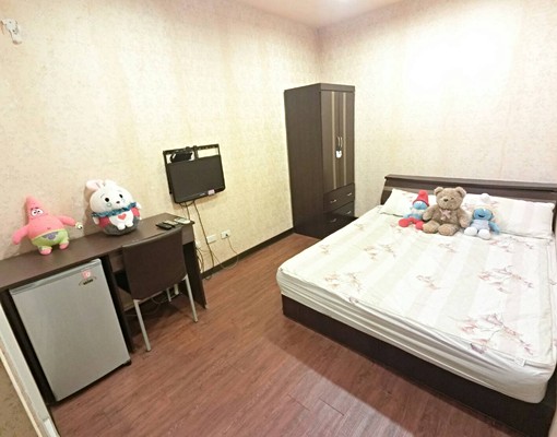 ❤文心森林❤鬧中取靜❤IKEA❤公益大墩❤嶺東教育❤可租補❤ - Image 6