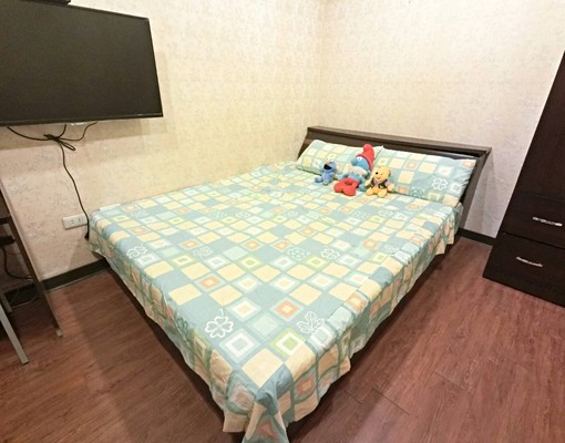 ❤文心森林❤鬧中取靜❤IKEA❤公益大墩❤嶺東教育❤可租補❤ - Image 10
