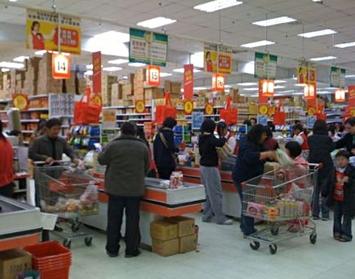 限女生，一個床位2500✪有廚房 - Image 4