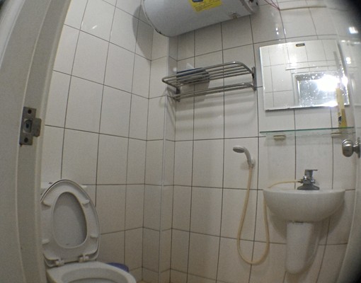 套房優惠價*補助可*變頻新冷氣*樂居悅居 - Image 4