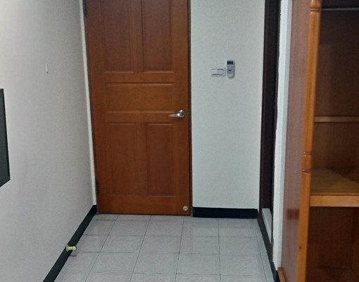 近景文科技大學冷氣套房 - Image 5