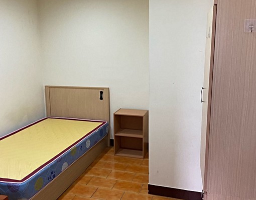 石牌捷運站附近(限女性) - Image 3