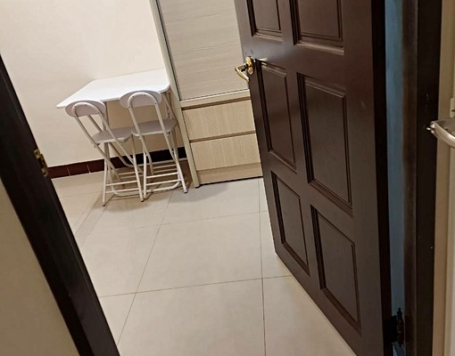 (限女性)雅房出租！仲介勿擾 - Image 1