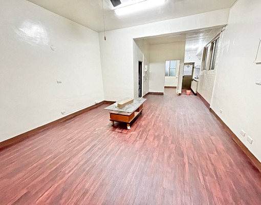 小港崇明公寓五樓 - Image 4