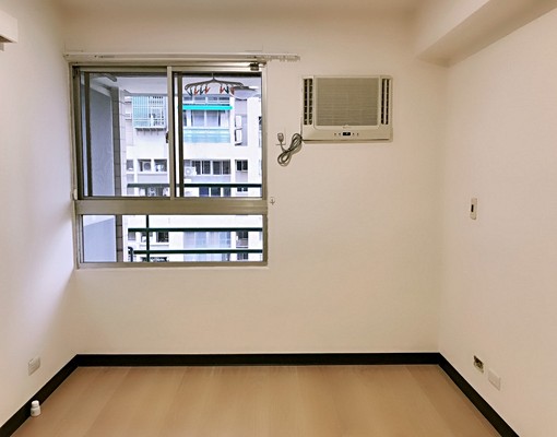 ✨近汐止車站✨汐止車站步行7分鐘，宏普兩房美 - Image 5