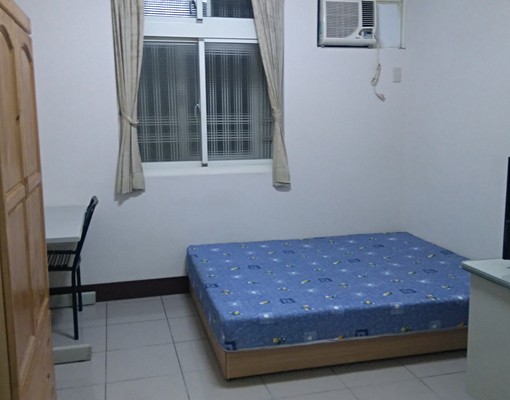 一層樓只有二間獨立套房生活機能佳 - Image 1