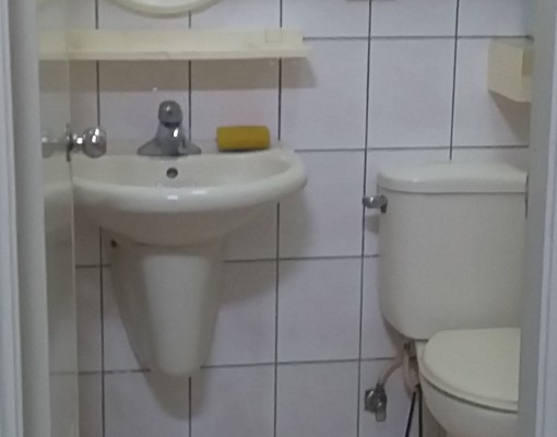 一層樓只有二間獨立套房生活機能佳 - Image 3