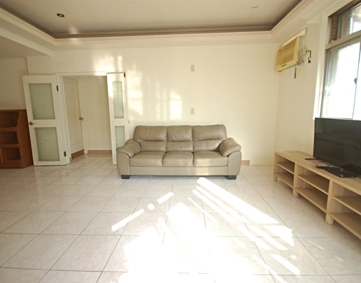 可租捕,家具全 - Image 3