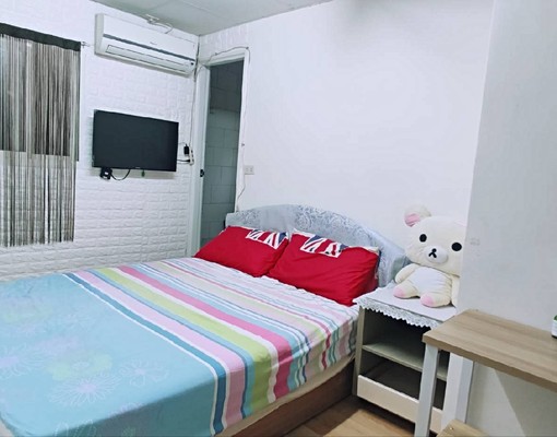 全新完工全新電器全新傢俱全新裝潢全新套房 - Image 4