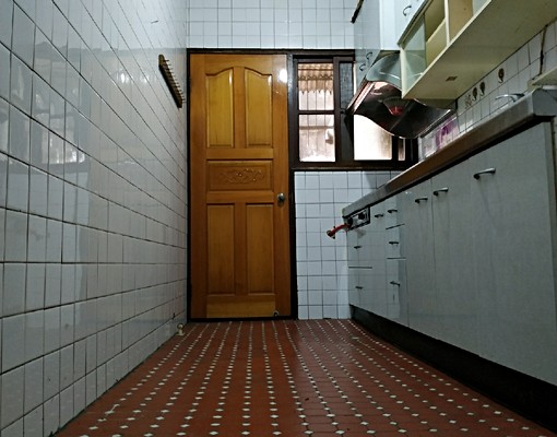 自租-押金1個月-雅房,套房 - Image 2