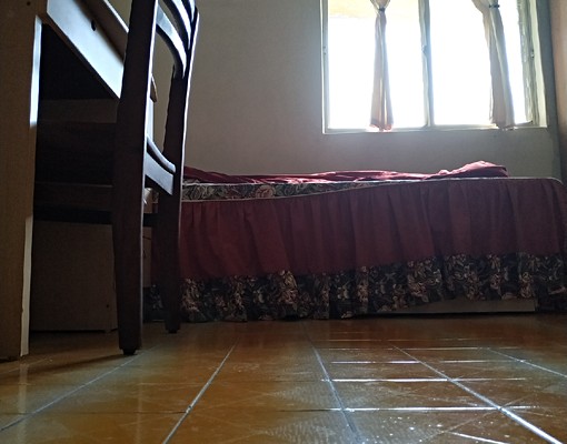 自租-押金1個月-雅房, - Image 7