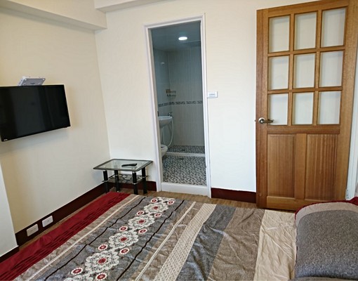 巴洛克裝潢，捷運旁2個陽台一房一廳 - 591租屋網 - Image 2