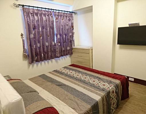 巴洛克裝潢，捷運旁2個陽台一房一廳 - 591租屋網 - Image 3