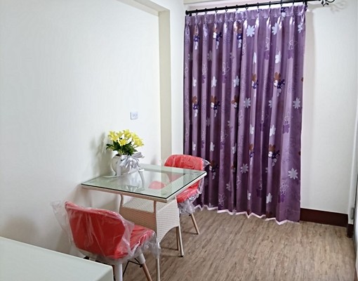 巴洛克裝潢,捷運旁2個陽台一房一廳 - 591租屋網 - Image 4