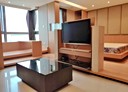 西屯區-文心路三段1房1廳，12.6坪
