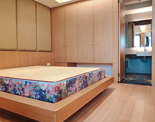 高樓層視野戶#平車#近市政府捷運站 - Image 9