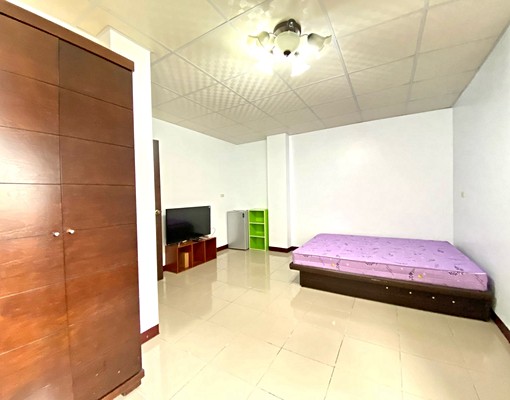 限女性獨立套房臨光復路 - Image 1