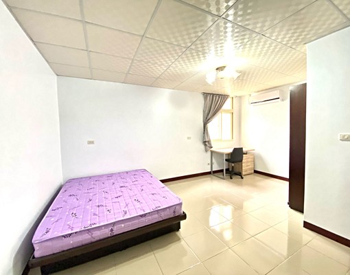 限女性獨立套房臨光復路 - Image 3