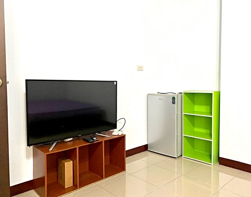 限女性獨立套房臨光復路 - Image 4