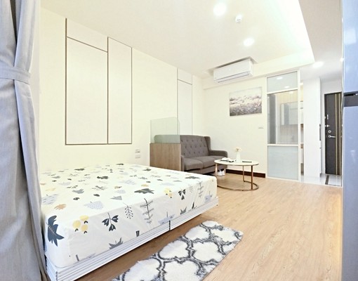 一中教育大⛅陽台獨洗⛅全新電梯⛅台水台電 - Image 5