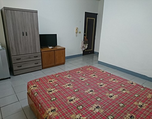 生活機能佳居住環境清幽 - Image 3